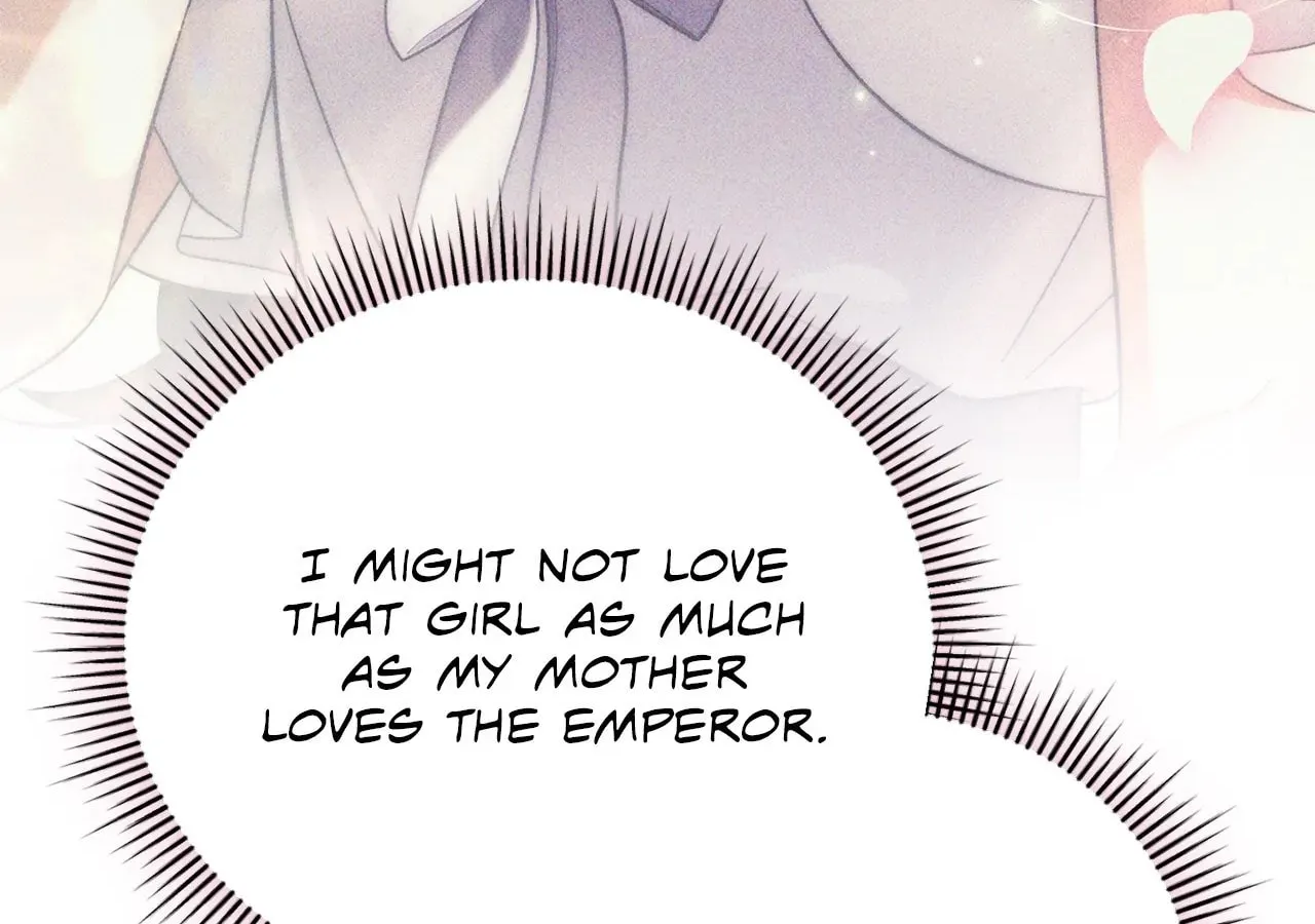 Read All for My Dearest Juliet chapter 28 image 138 on Lezhin