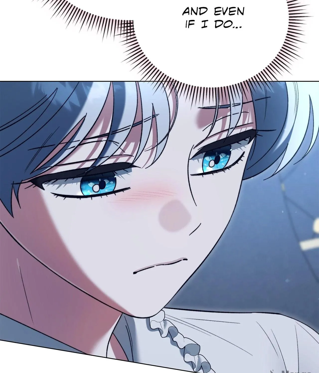 Read All for My Dearest Juliet chapter 28 image 139 on Lezhin