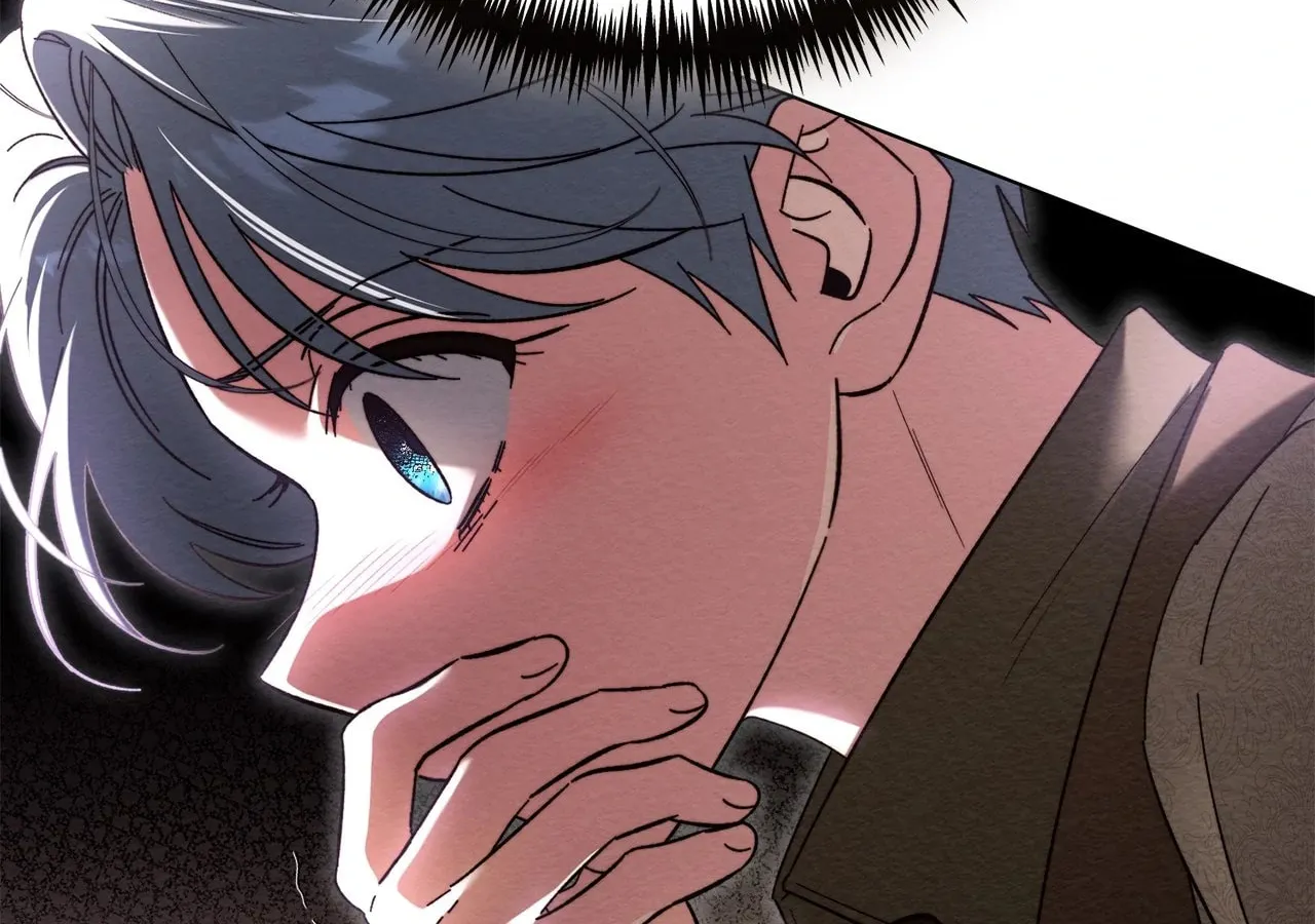 Read All for My Dearest Juliet chapter 28 image 14 on Lezhin