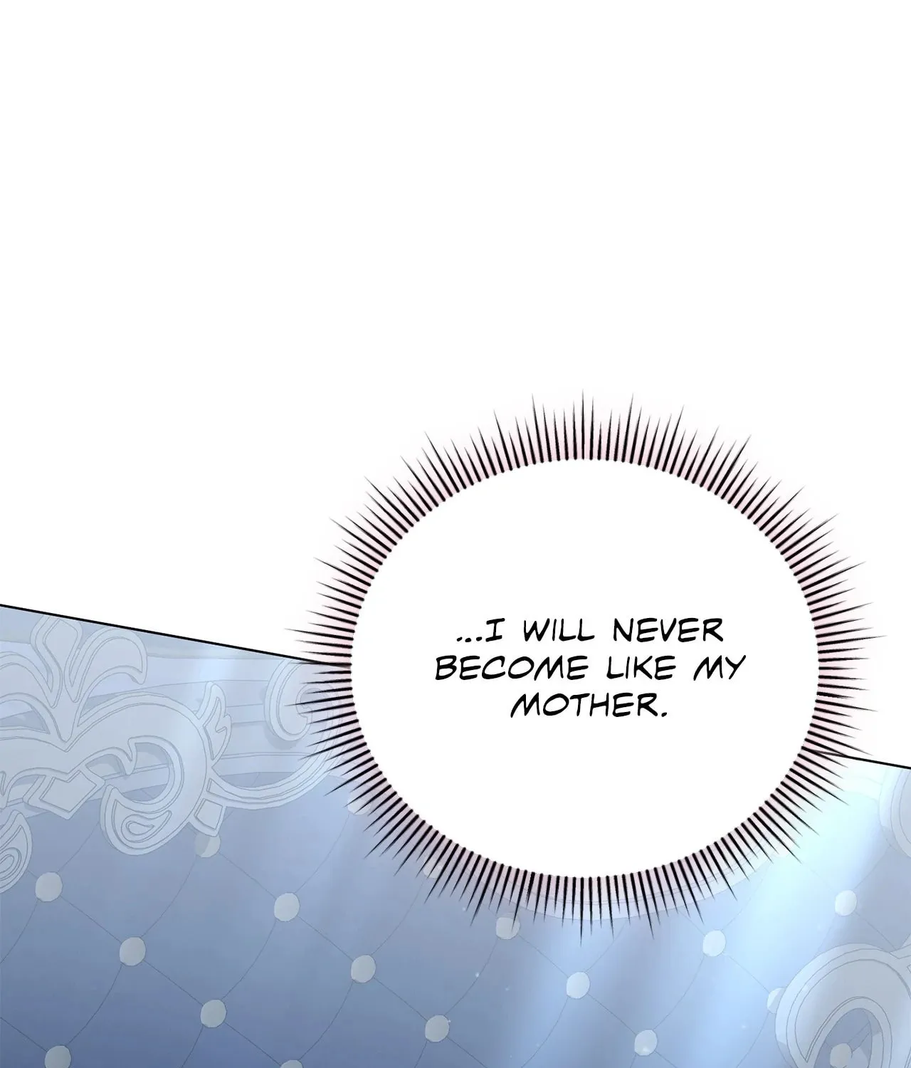 Read All for My Dearest Juliet chapter 28 image 141 on Lezhin