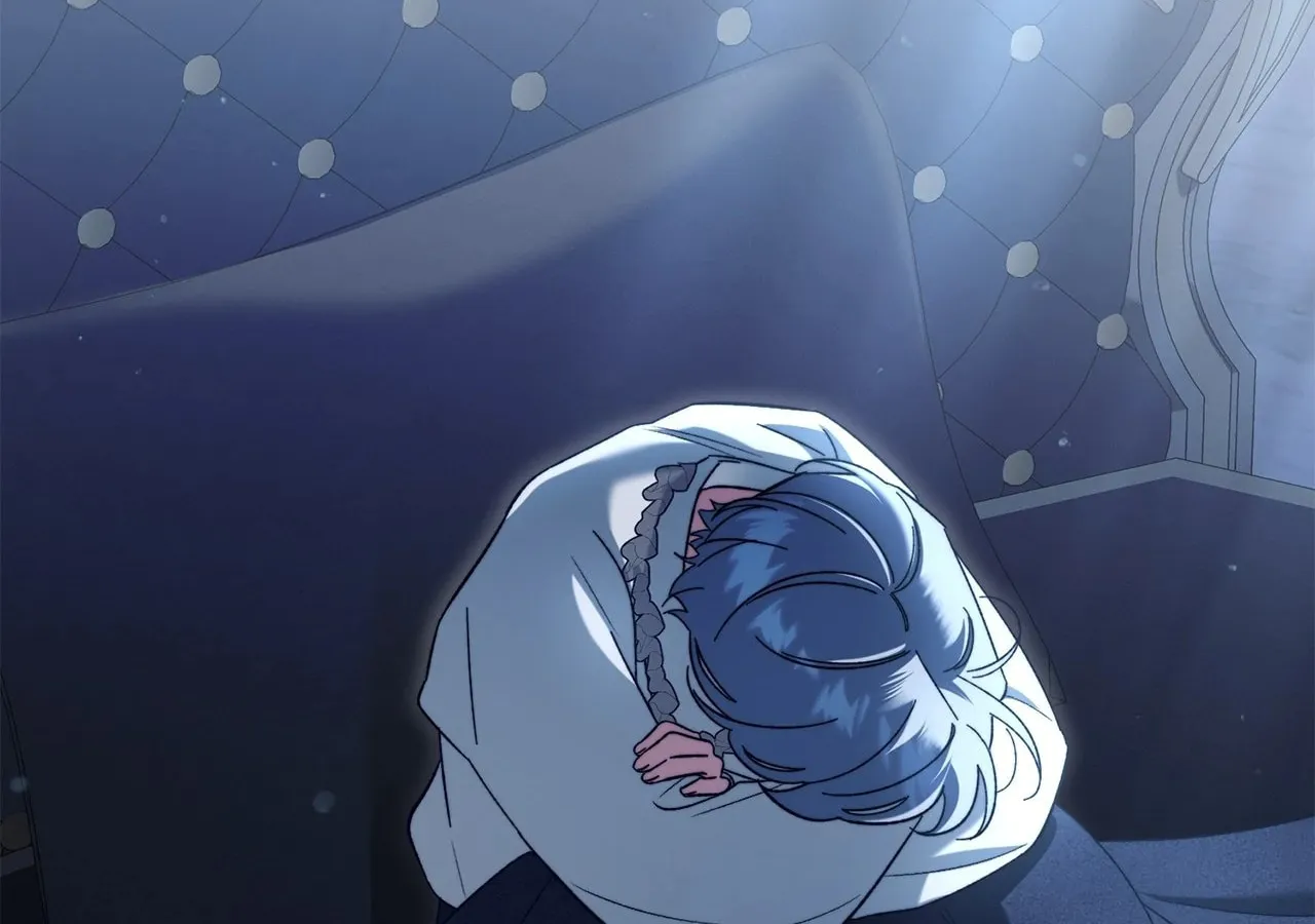 Read All for My Dearest Juliet chapter 28 image 142 on Lezhin