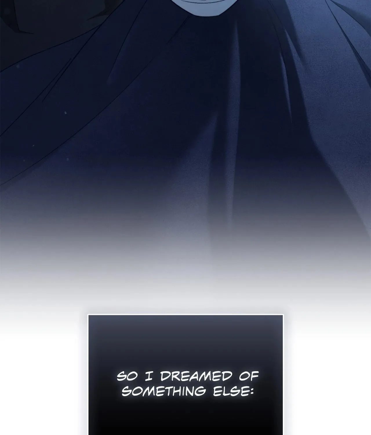 Read All for My Dearest Juliet chapter 28 image 143 on Lezhin