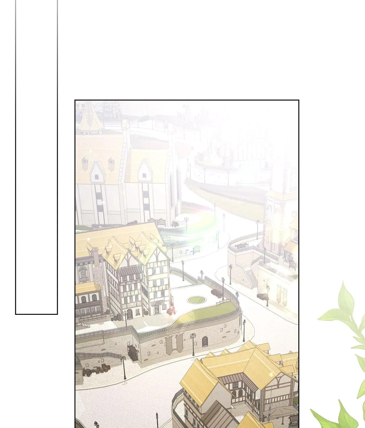 Read All for My Dearest Juliet chapter 28 image 145 on Lezhin