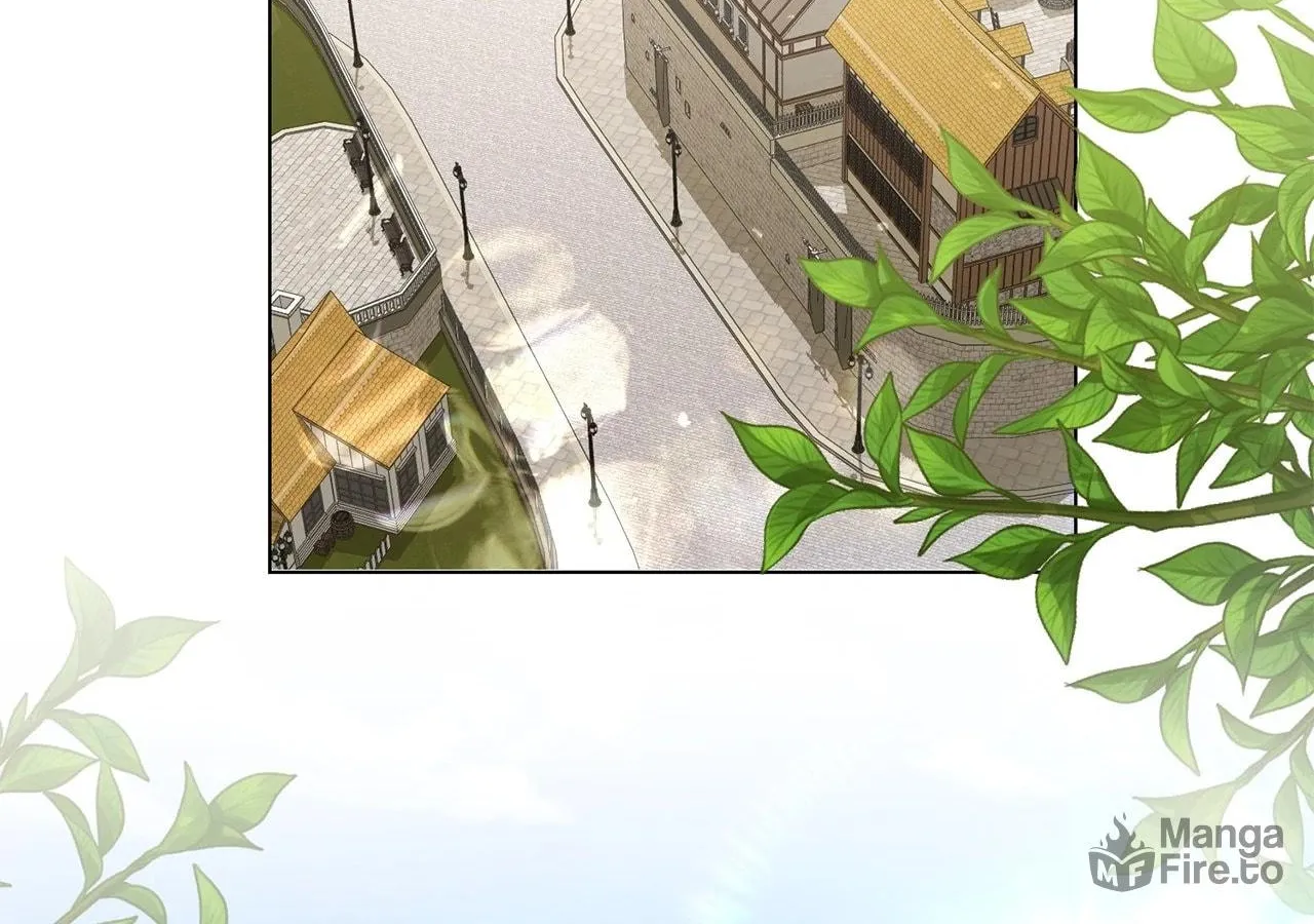 Read All for My Dearest Juliet chapter 28 image 146 on Lezhin