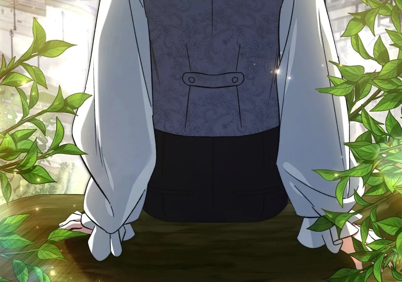 Read All for My Dearest Juliet chapter 28 image 148 on Lezhin
