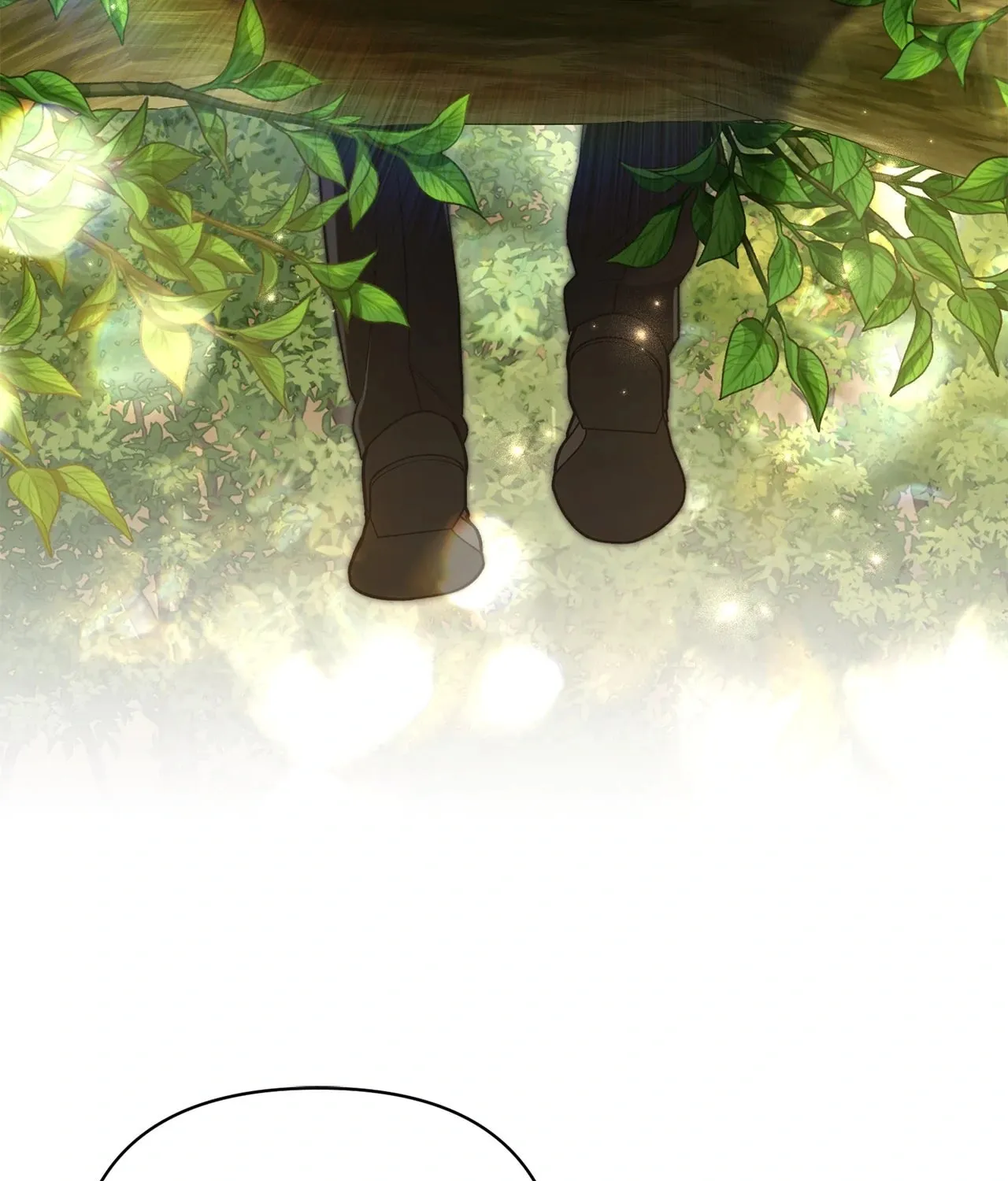 Read All for My Dearest Juliet chapter 28 image 149 on Lezhin