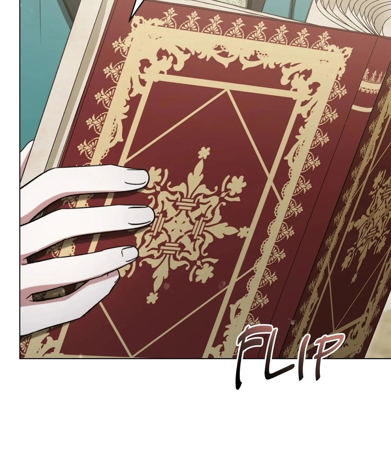 Read All for My Dearest Juliet chapter 28 image 151 on Lezhin