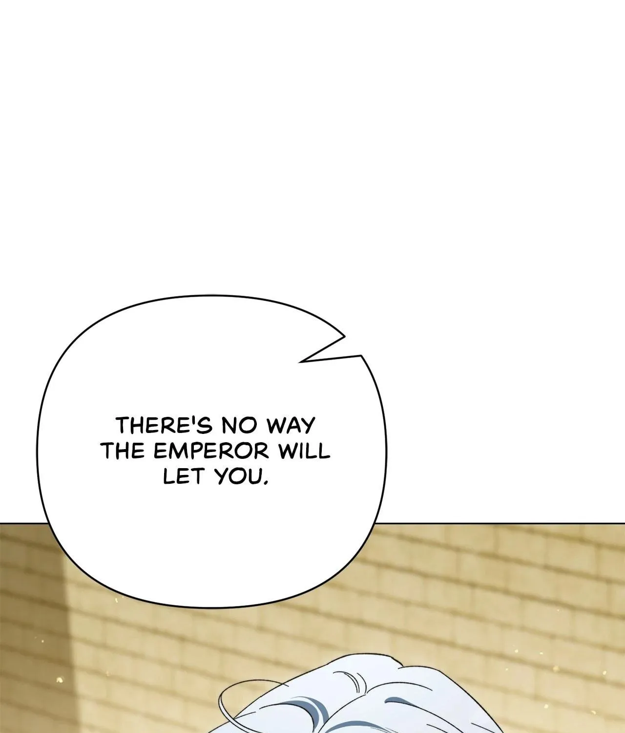 Read All for My Dearest Juliet chapter 28 image 155 on Lezhin