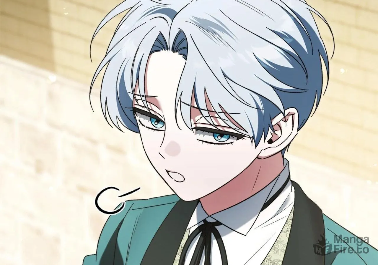 Read All for My Dearest Juliet chapter 28 image 156 on Lezhin