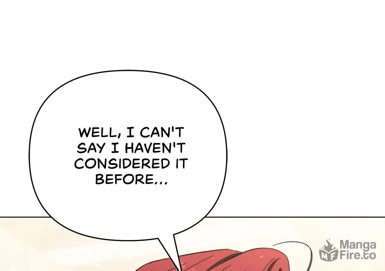 Read All for My Dearest Juliet chapter 28 image 158 on Lezhin