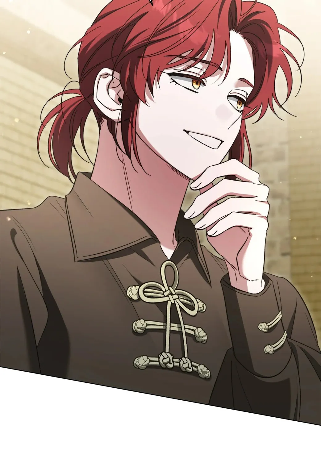 Read All for My Dearest Juliet chapter 28 image 159 on Lezhin