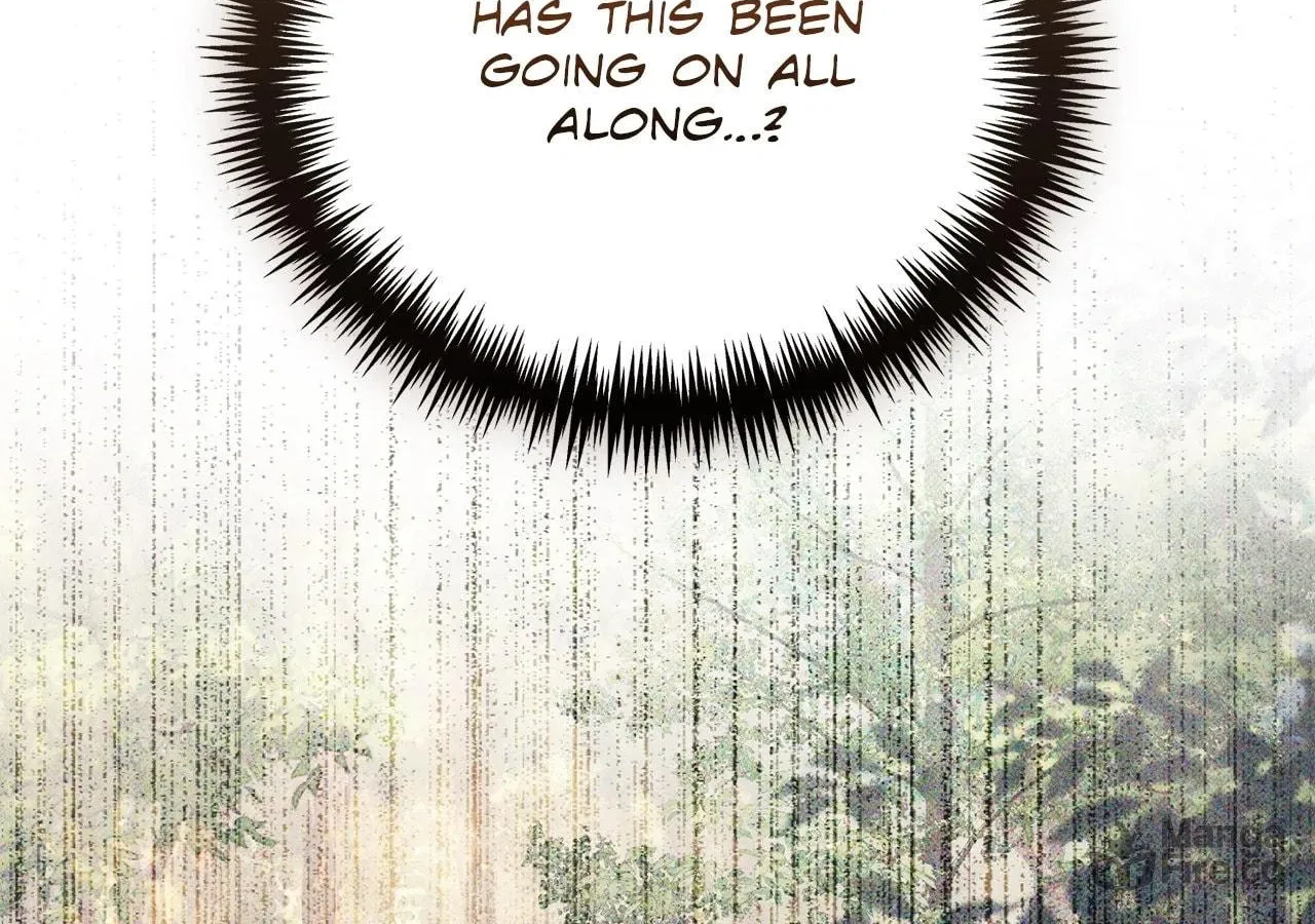 Read All for My Dearest Juliet chapter 28 image 16 on Lezhin