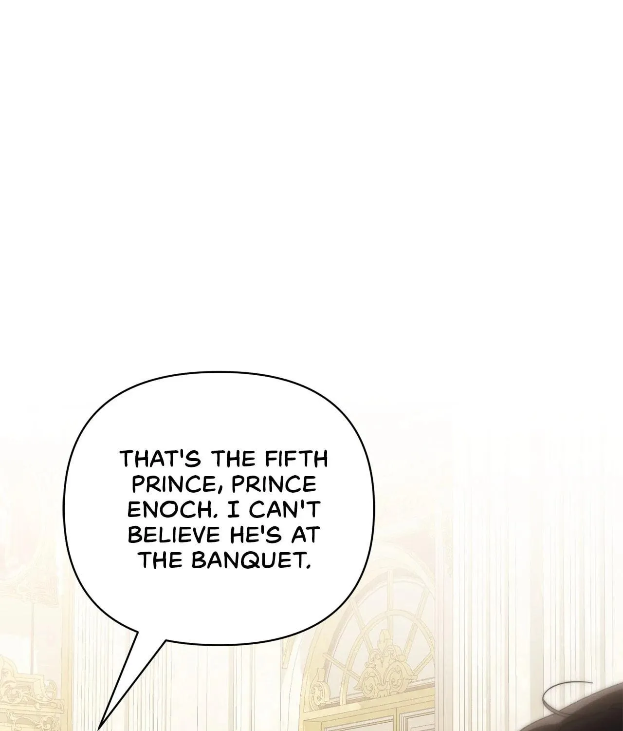 Read All for My Dearest Juliet chapter 28 image 165 on Lezhin