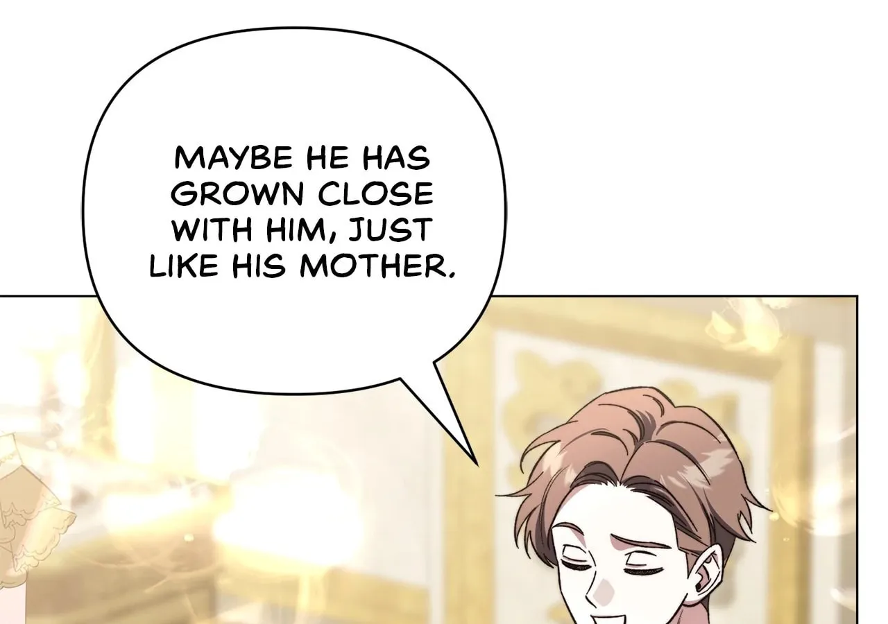 Read All for My Dearest Juliet chapter 28 image 168 on Lezhin