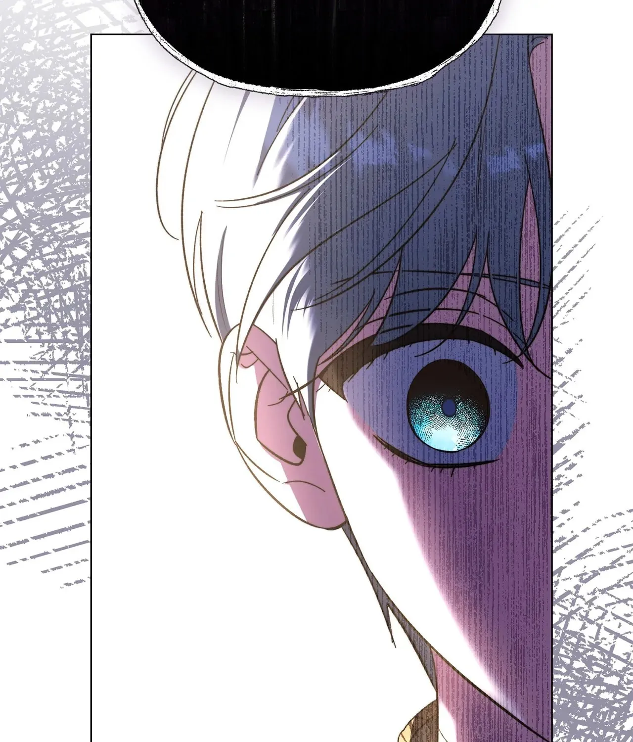 Read All for My Dearest Juliet chapter 28 image 171 on Lezhin