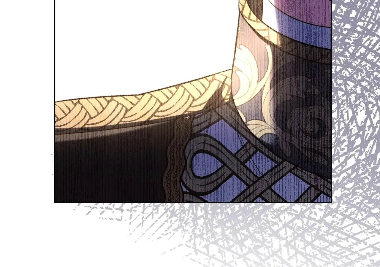 Read All for My Dearest Juliet chapter 28 image 172 on Lezhin