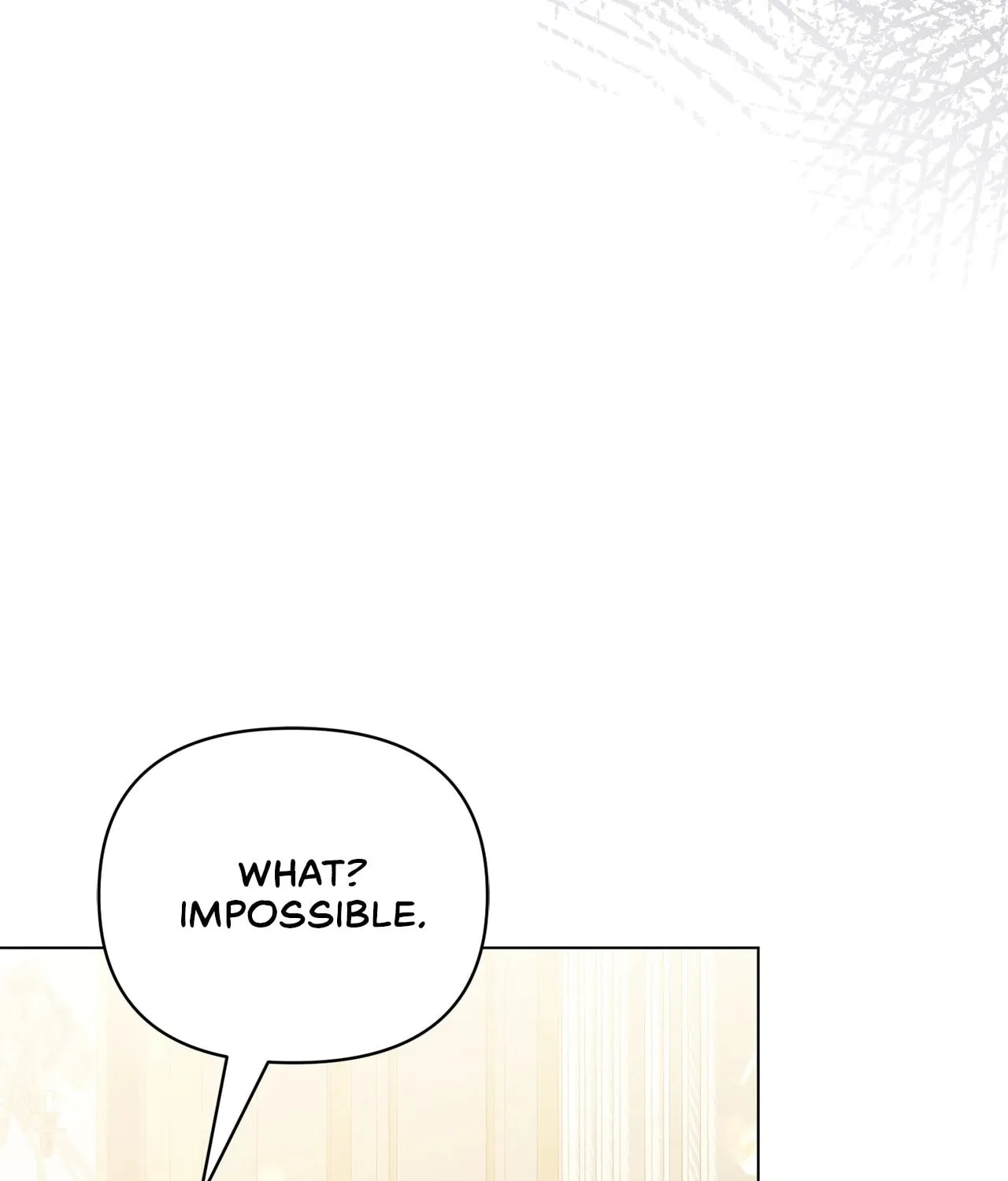 Read All for My Dearest Juliet chapter 28 image 173 on Lezhin