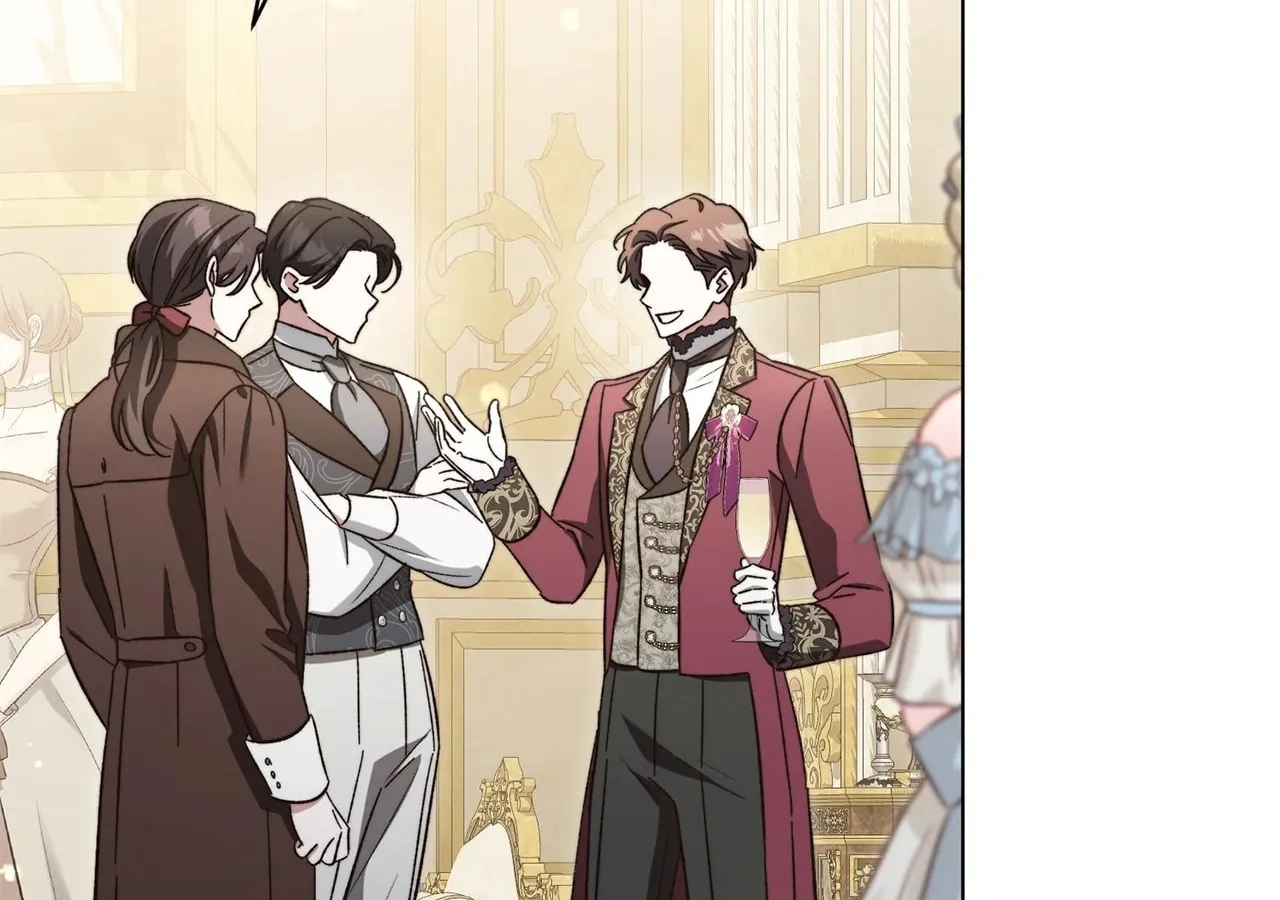 Read All for My Dearest Juliet chapter 28 image 174 on Lezhin