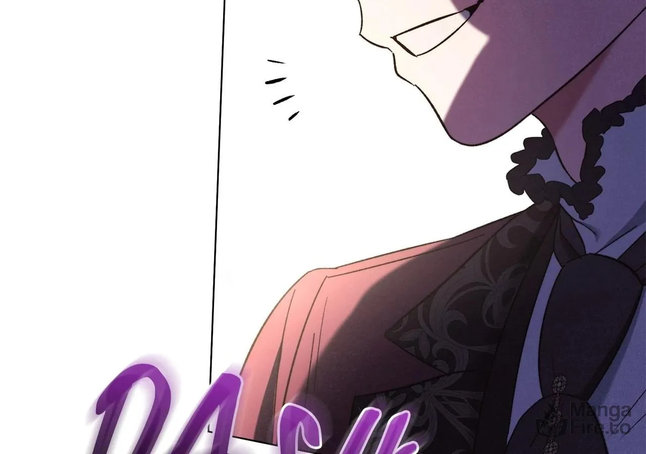 Read All for My Dearest Juliet chapter 28 image 176 on Lezhin
