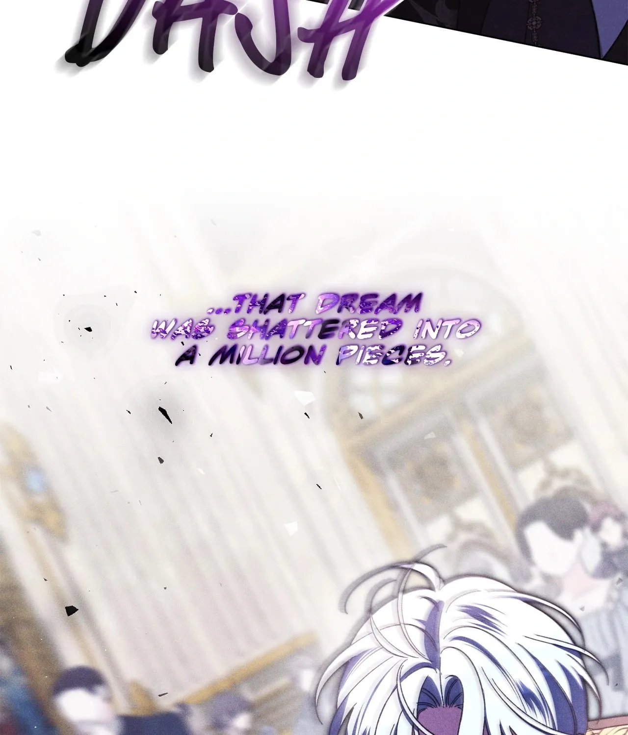 Read All for My Dearest Juliet chapter 28 image 177 on Lezhin