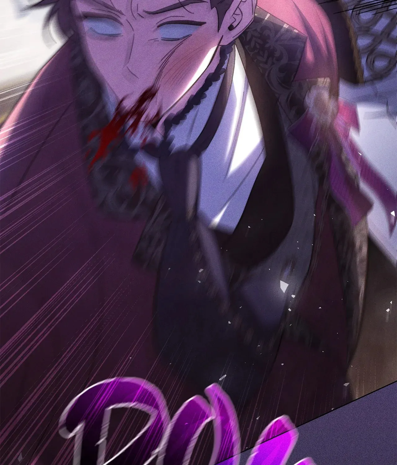 Read All for My Dearest Juliet chapter 28 image 179 on Lezhin