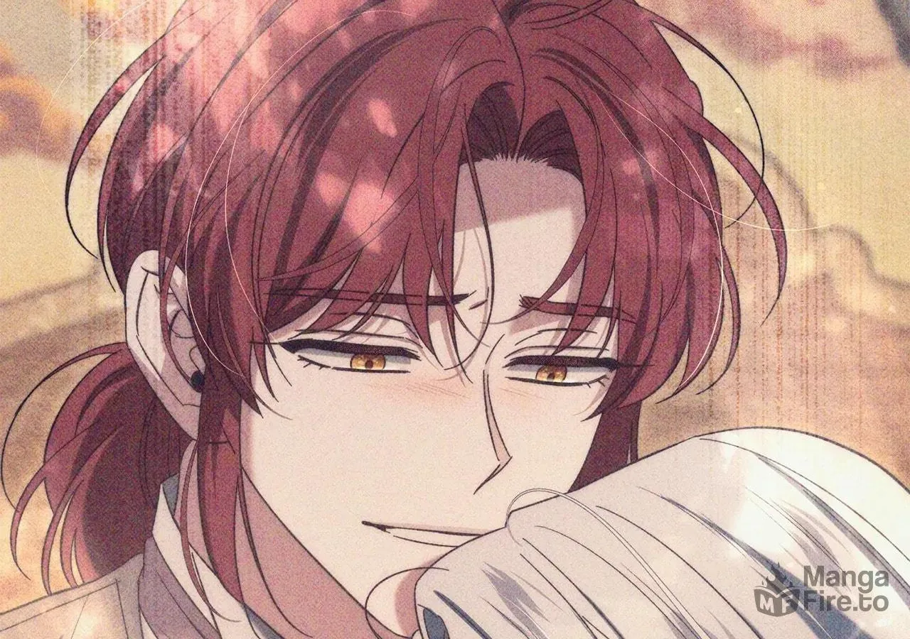 Read All for My Dearest Juliet chapter 28 image 18 on Lezhin