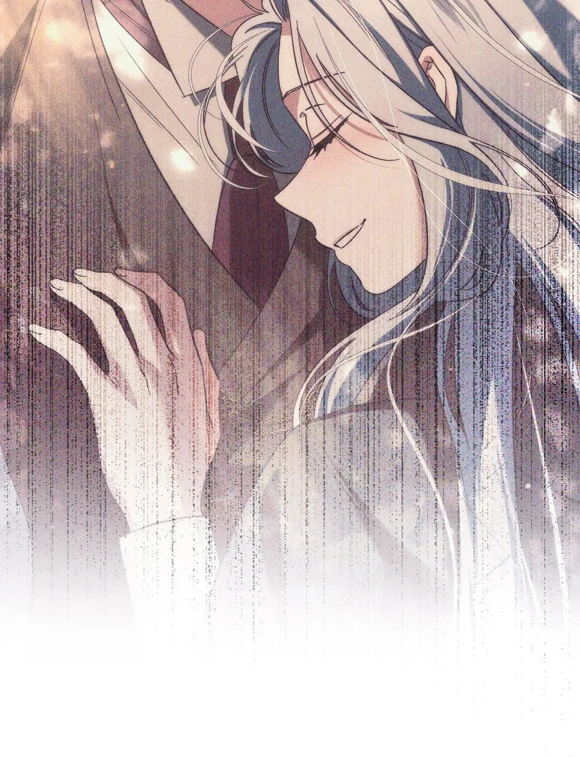 Read All for My Dearest Juliet chapter 28 image 19 on Lezhin