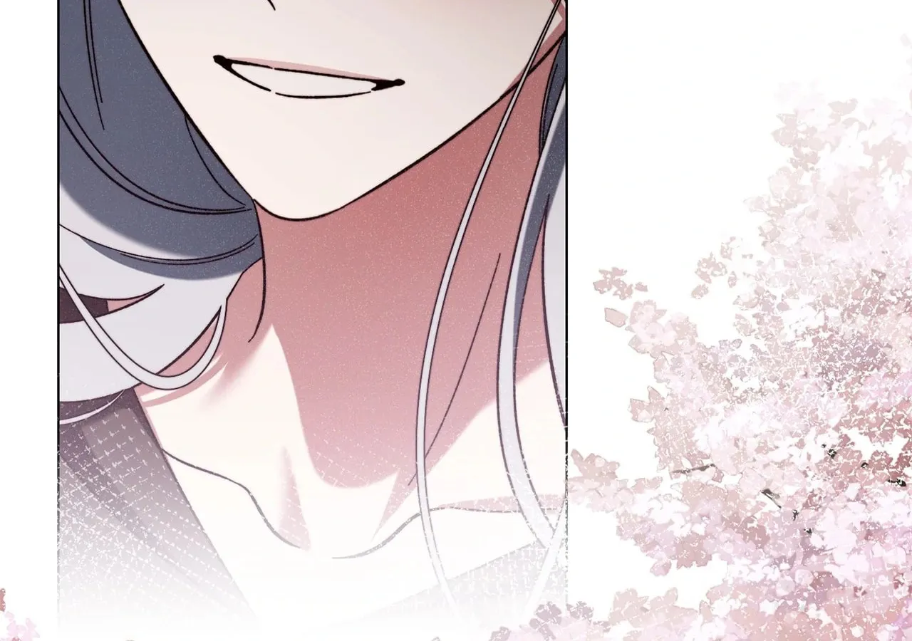 Read All for My Dearest Juliet chapter 28 image 2 on Lezhin