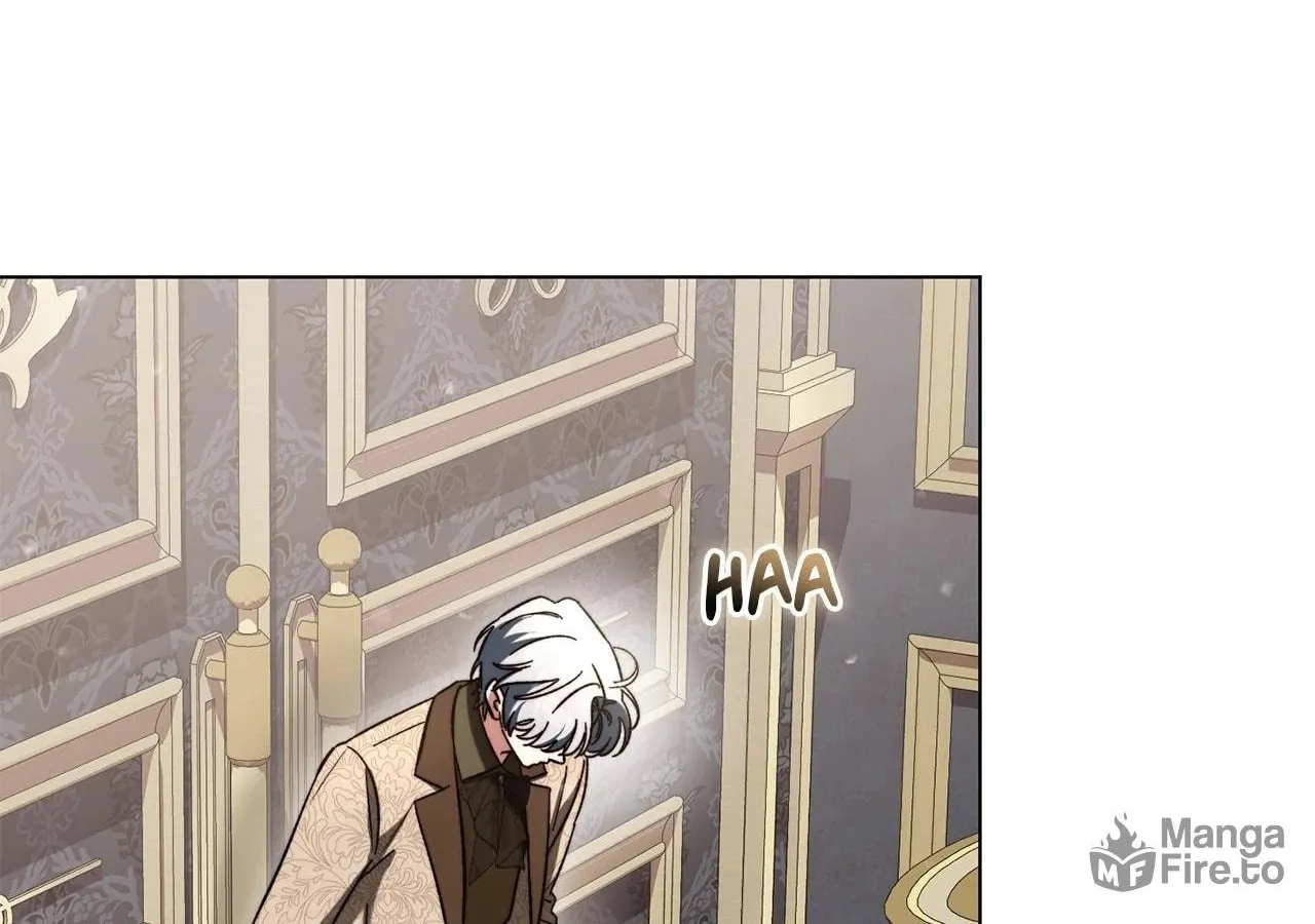 Read All for My Dearest Juliet chapter 28 image 22 on Lezhin