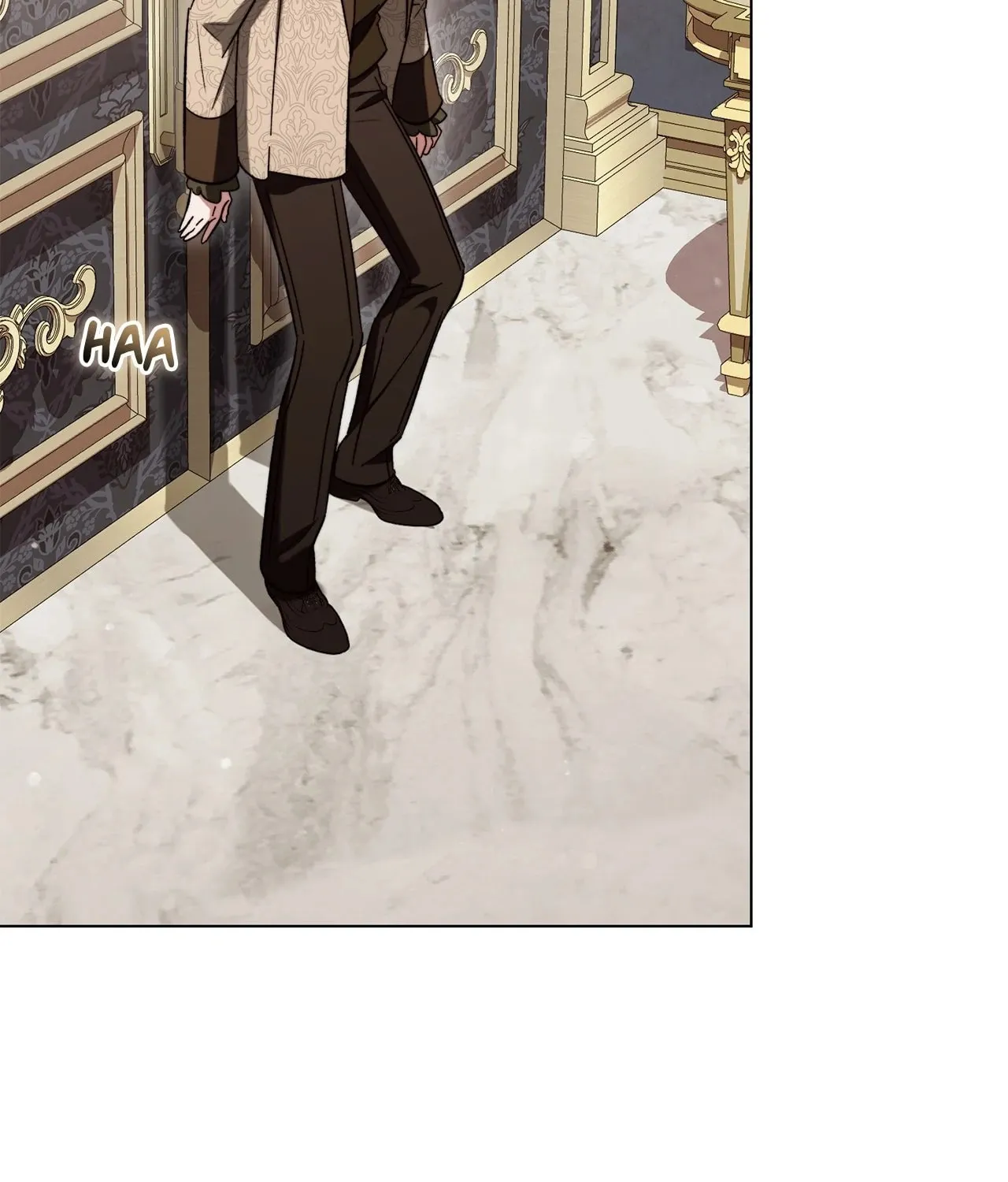 Read All for My Dearest Juliet chapter 28 image 23 on Lezhin