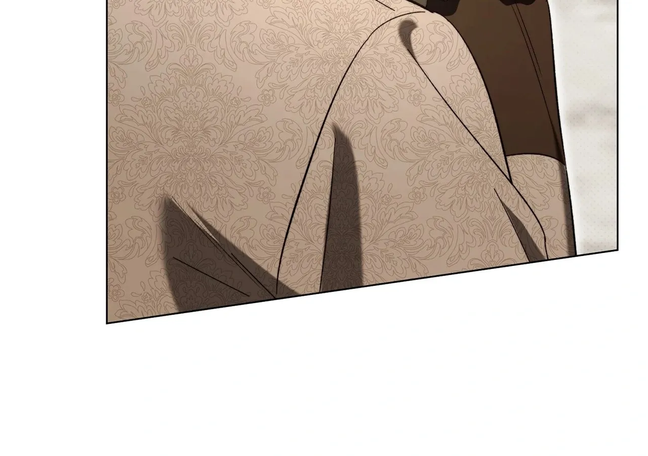 Read All for My Dearest Juliet chapter 28 image 26 on Lezhin