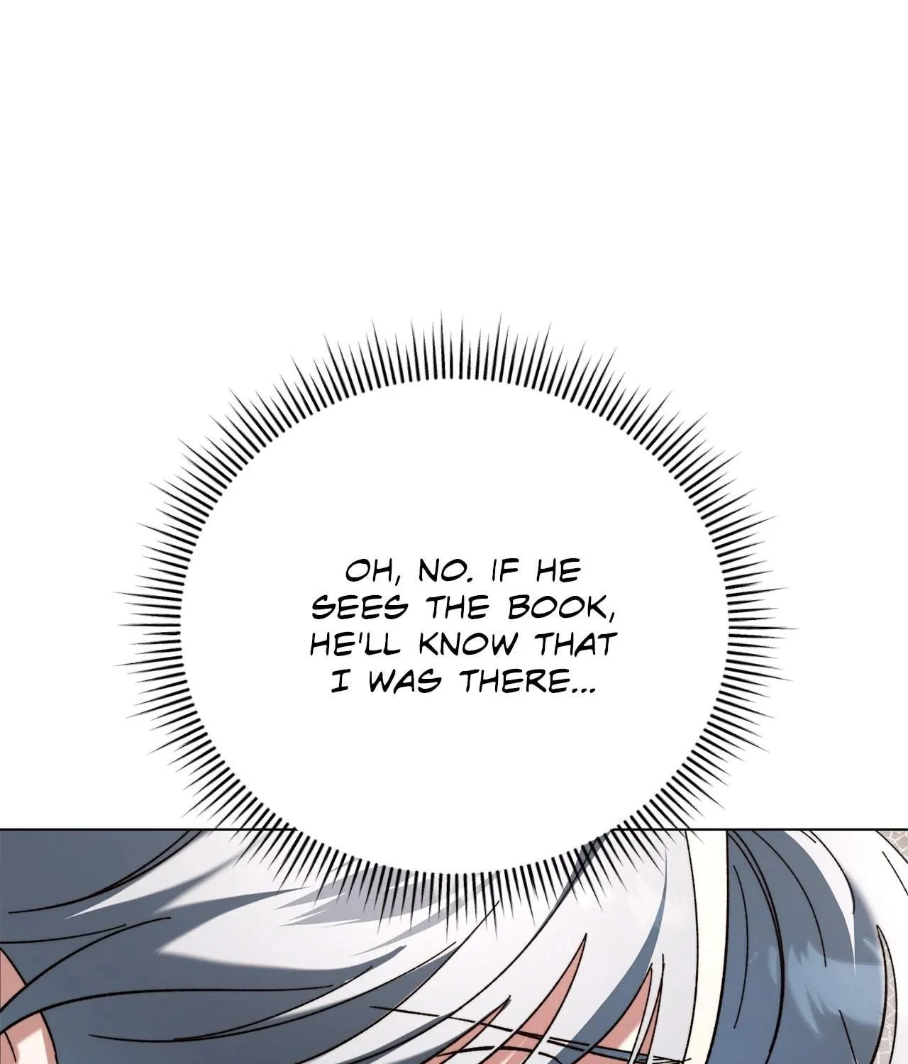 Read All for My Dearest Juliet chapter 28 image 27 on Lezhin