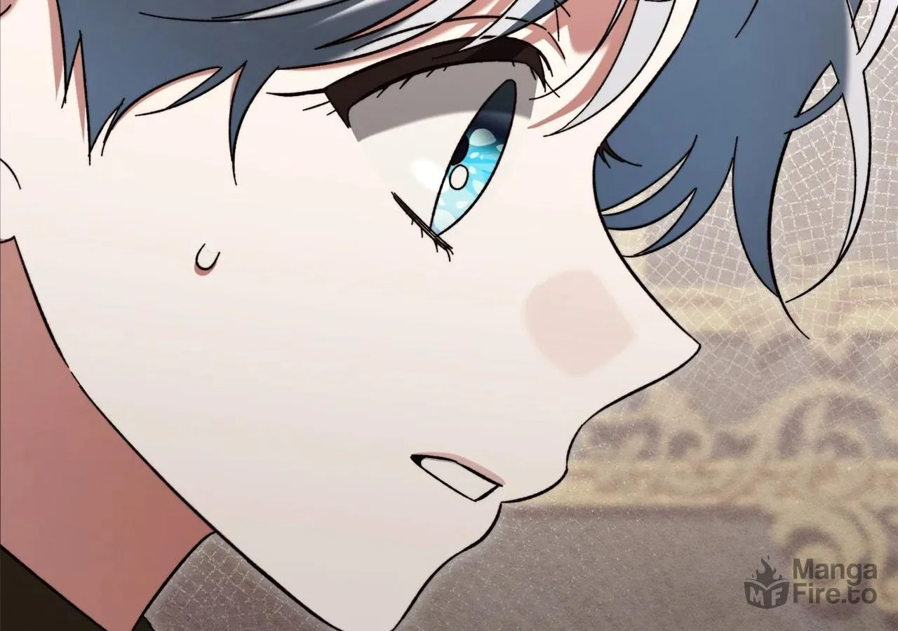 Read All for My Dearest Juliet chapter 28 image 28 on Lezhin
