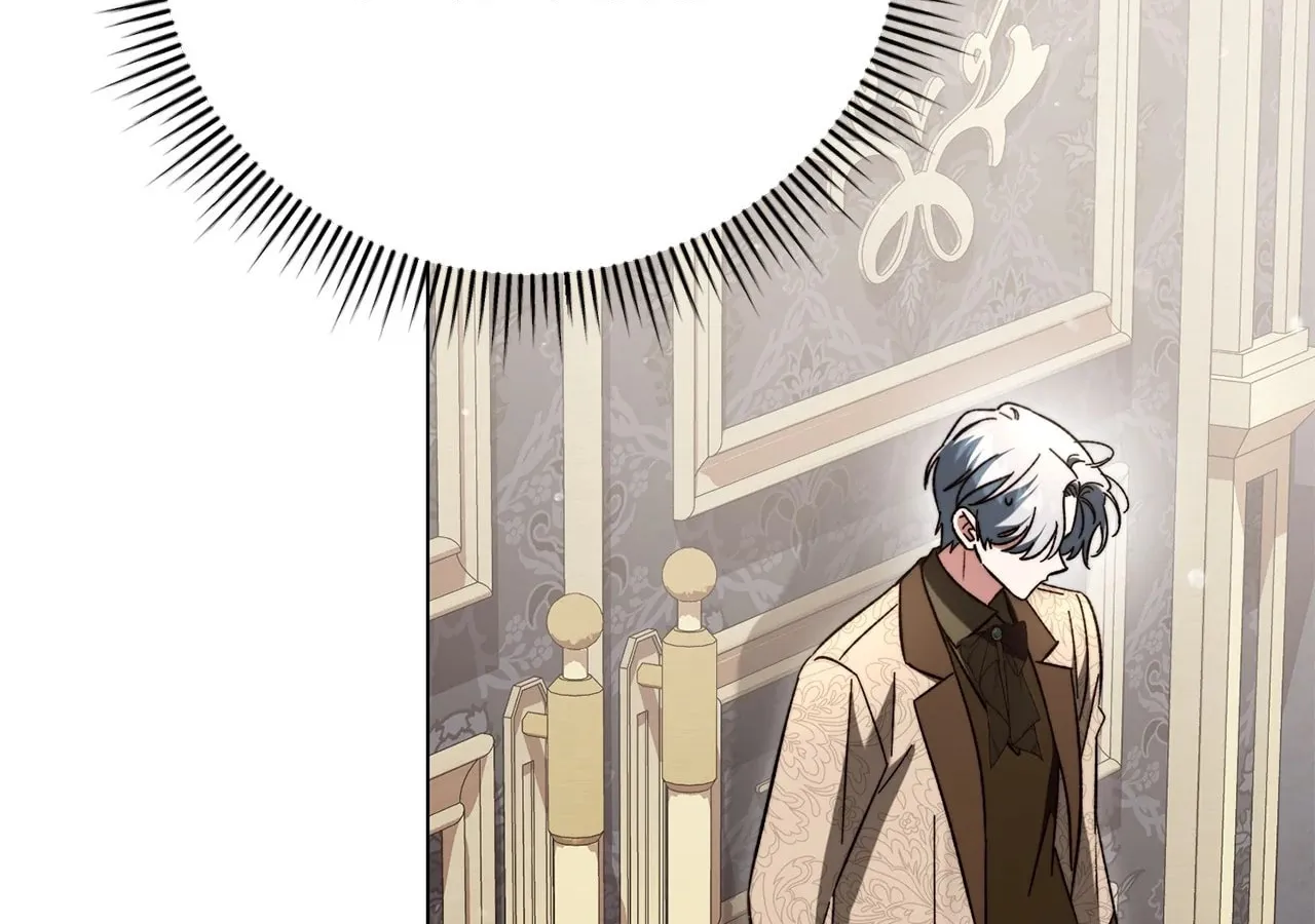 Read All for My Dearest Juliet chapter 28 image 30 on Lezhin