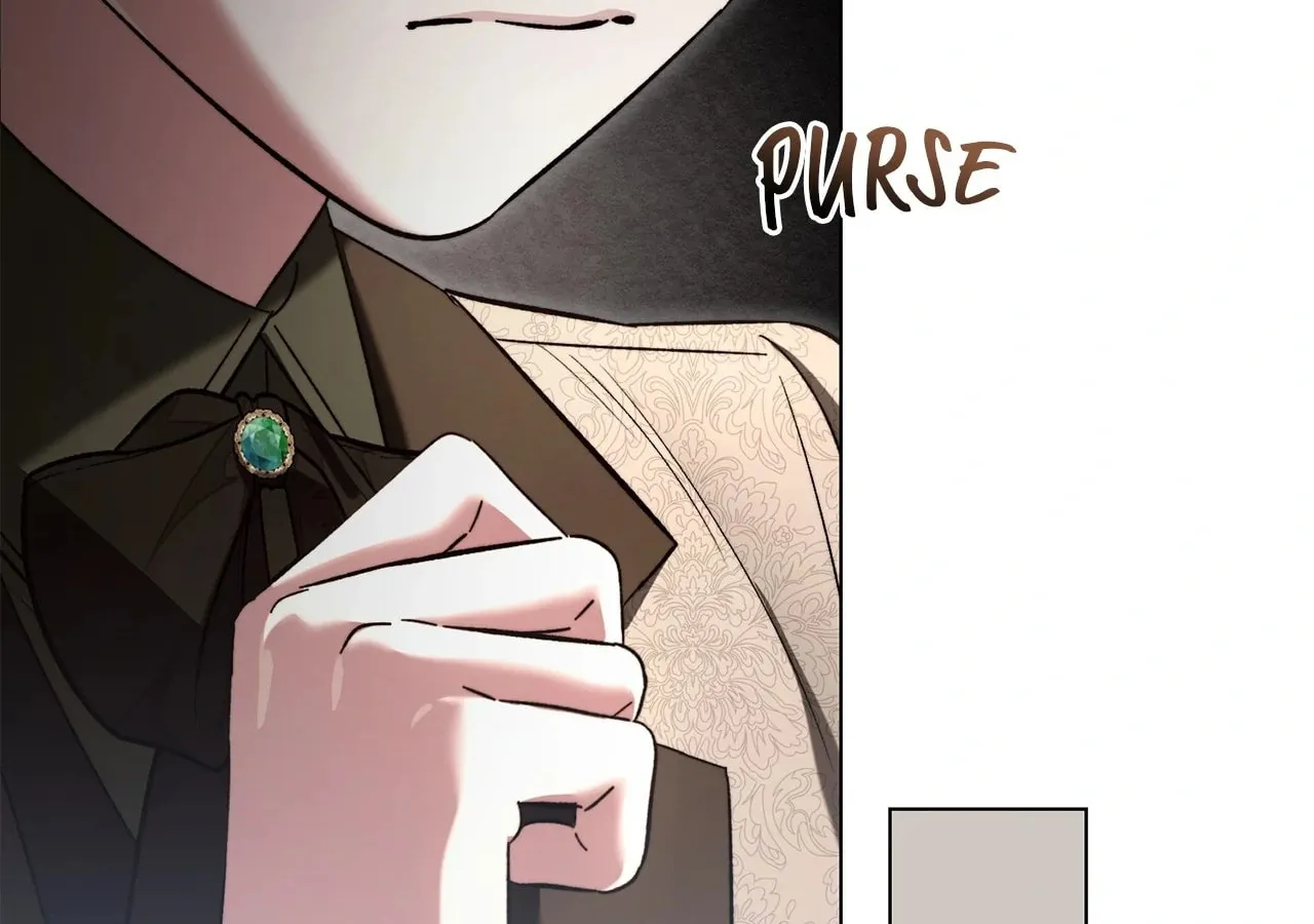 Read All for My Dearest Juliet chapter 28 image 32 on Lezhin