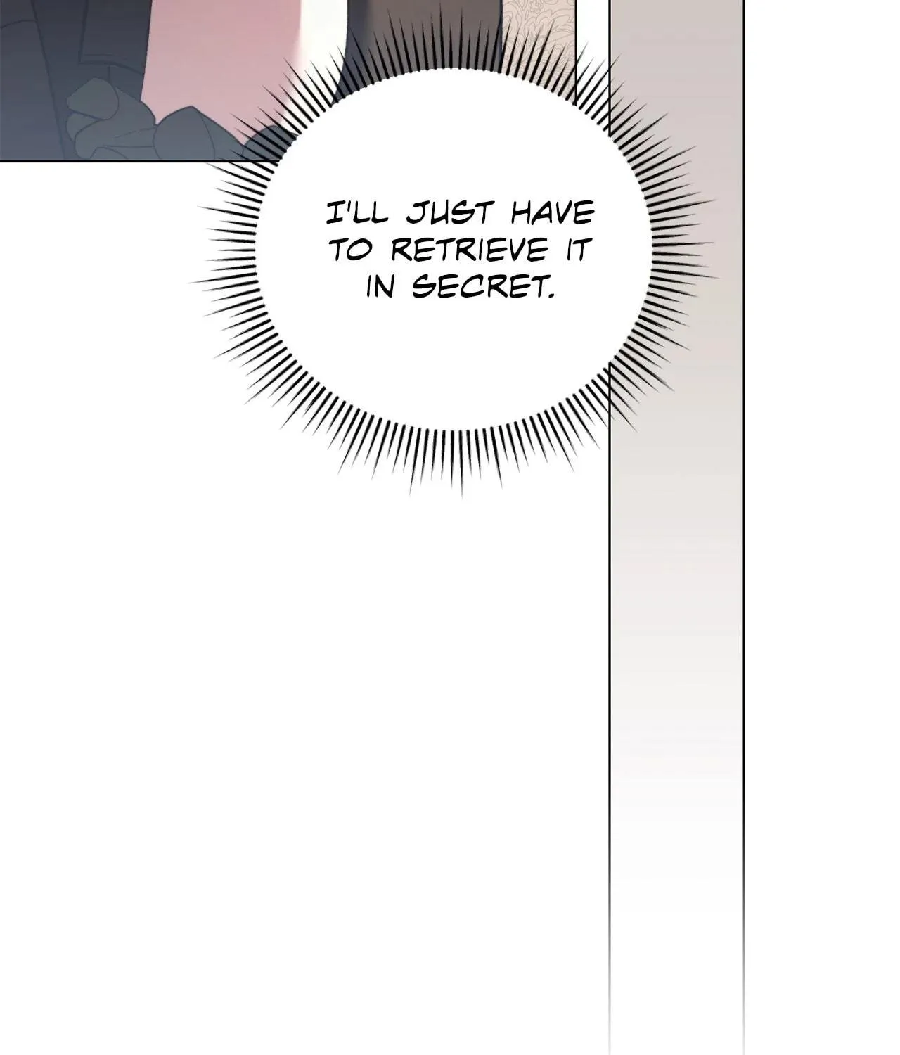 Read All for My Dearest Juliet chapter 28 image 33 on Lezhin