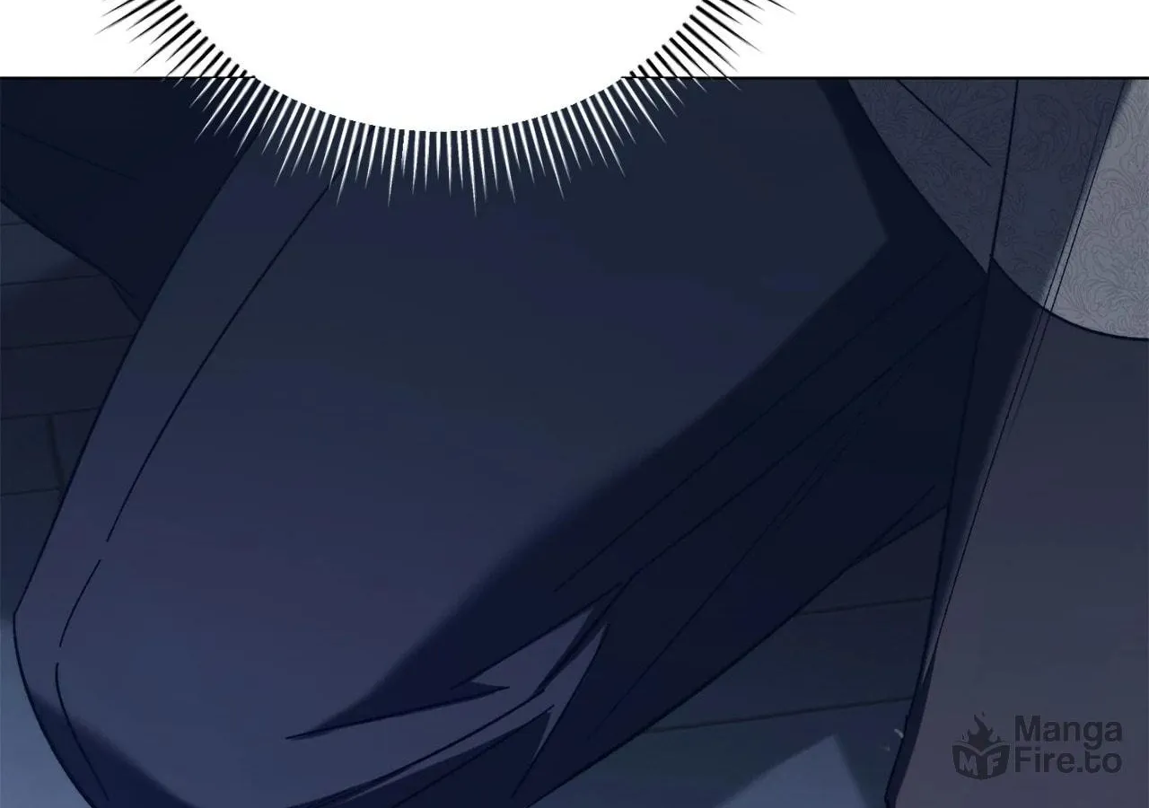 Read All for My Dearest Juliet chapter 28 image 38 on Lezhin