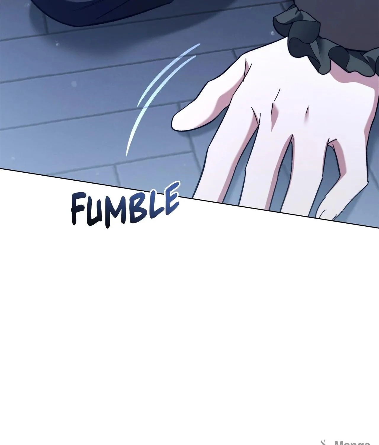 Read All for My Dearest Juliet chapter 28 image 39 on Lezhin