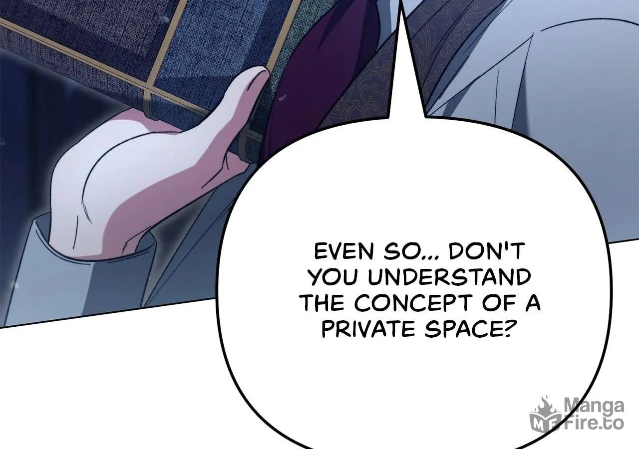 Read All for My Dearest Juliet chapter 28 image 48 on Lezhin
