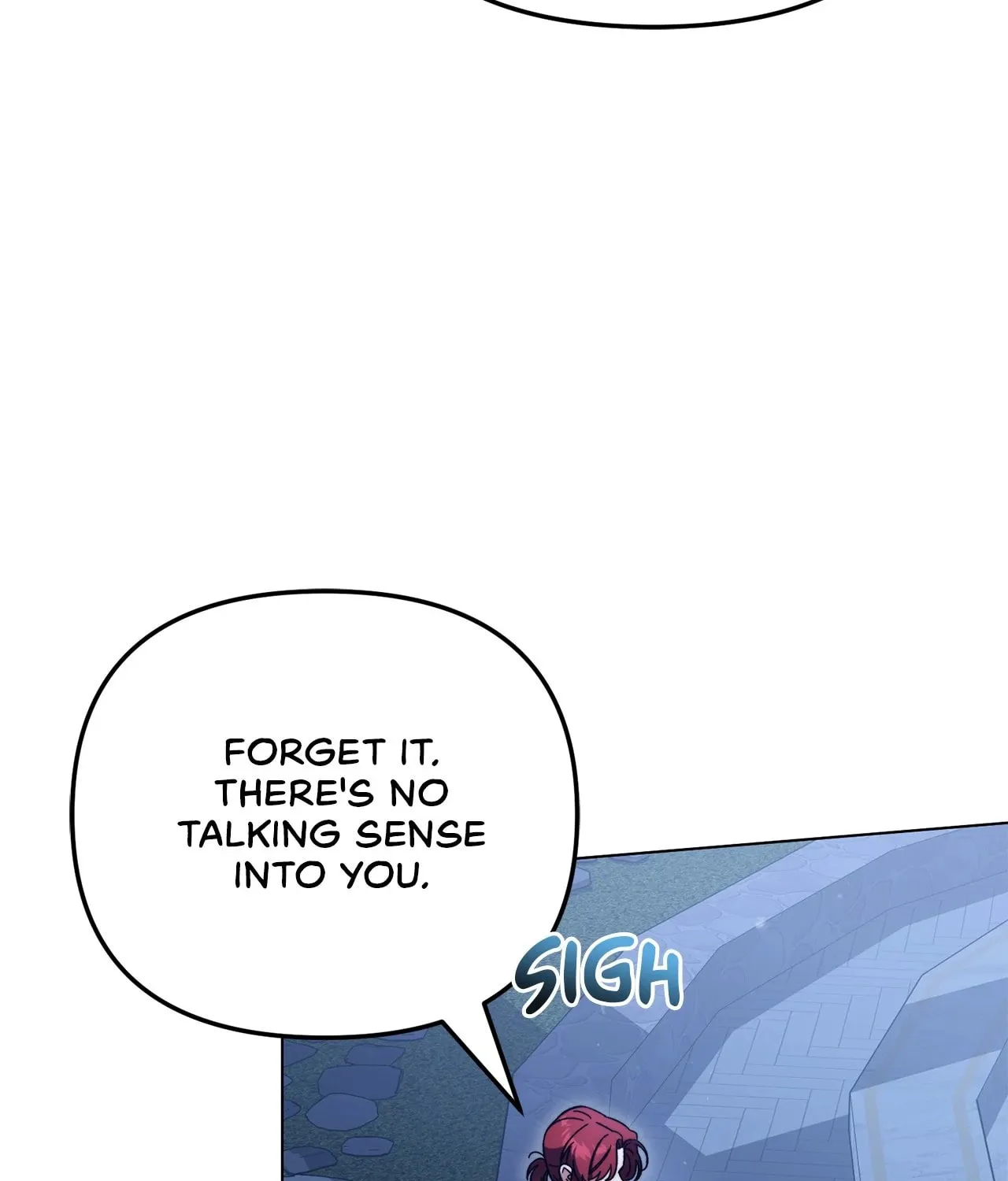 Read All for My Dearest Juliet chapter 28 image 49 on Lezhin