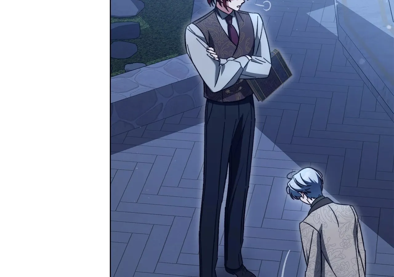 Read All for My Dearest Juliet chapter 28 image 50 on Lezhin