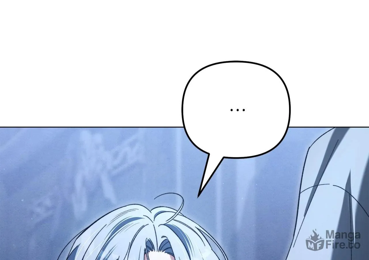 Read All for My Dearest Juliet chapter 28 image 52 on Lezhin