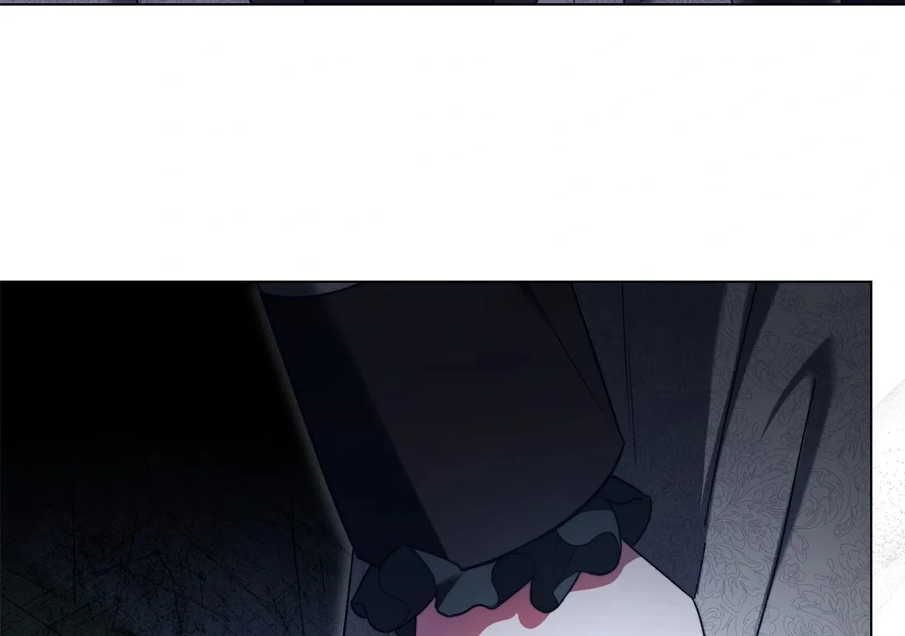 Read All for My Dearest Juliet chapter 28 image 54 on Lezhin
