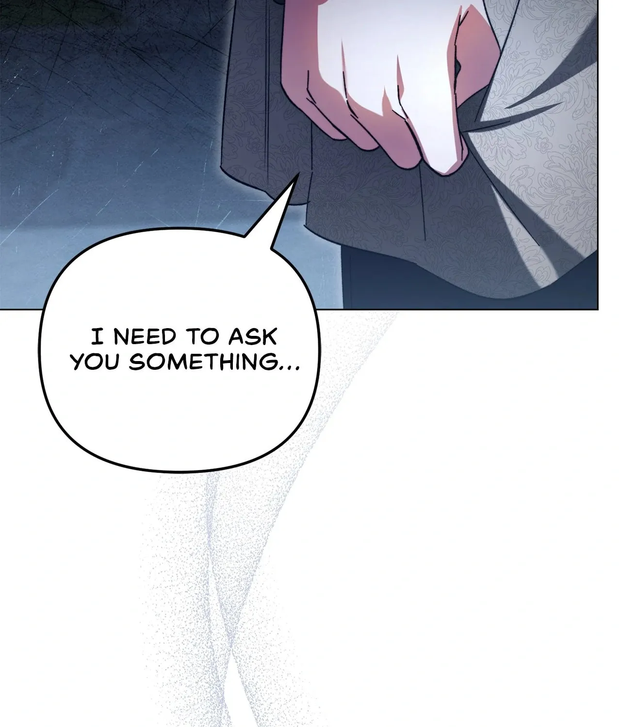 Read All for My Dearest Juliet chapter 28 image 55 on Lezhin