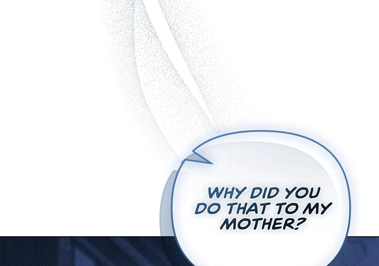 Read All for My Dearest Juliet chapter 28 image 56 on Lezhin