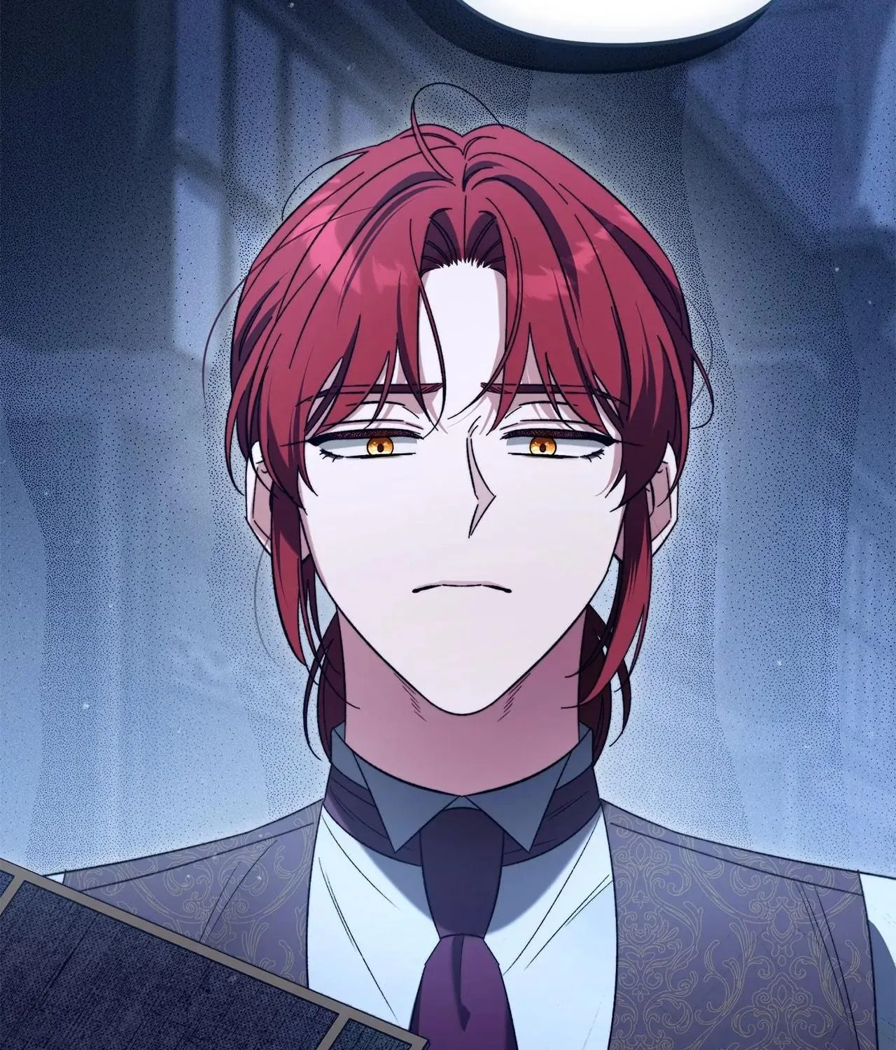 Read All for My Dearest Juliet chapter 28 image 57 on Lezhin