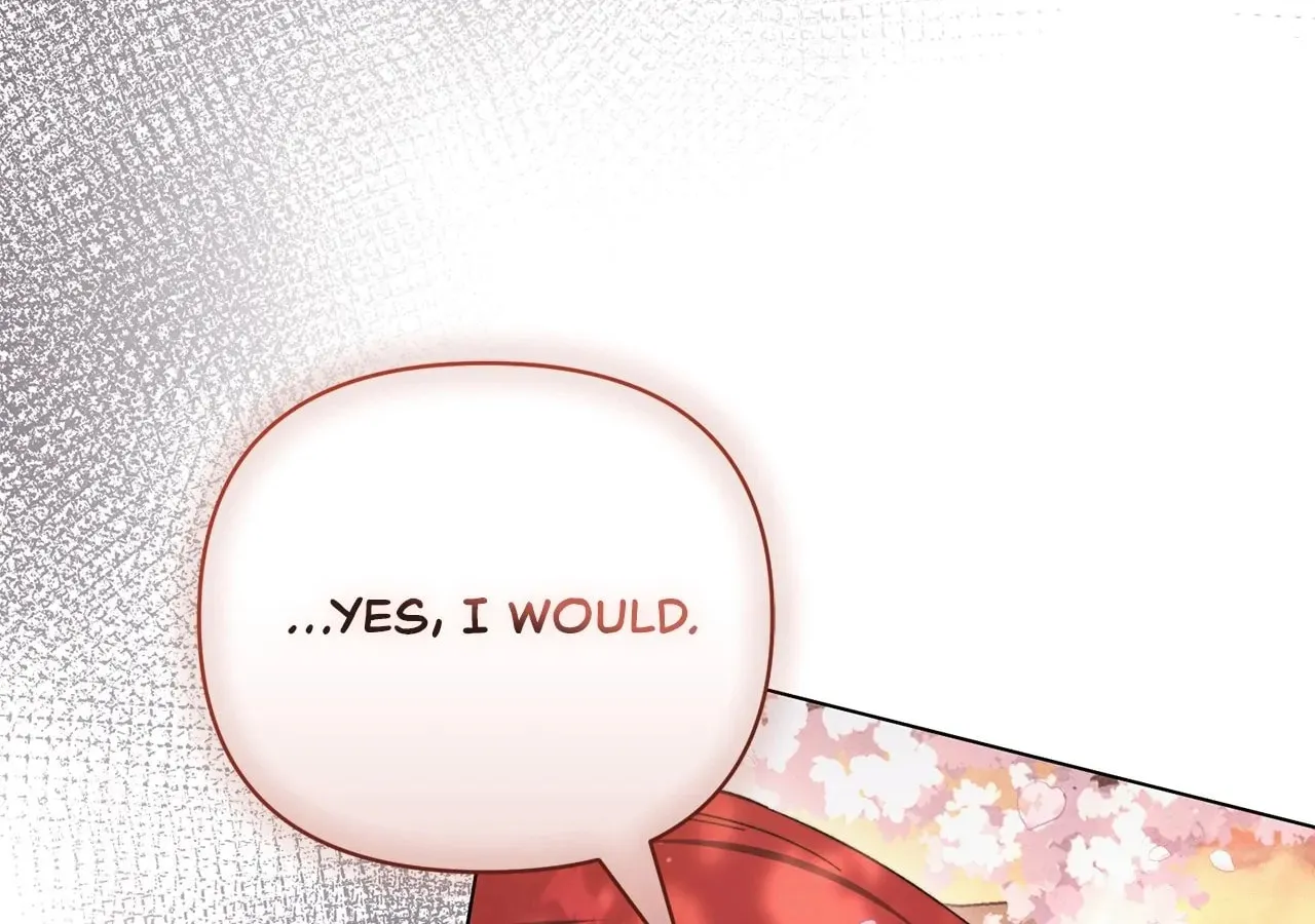 Read All for My Dearest Juliet chapter 28 image 6 on Lezhin