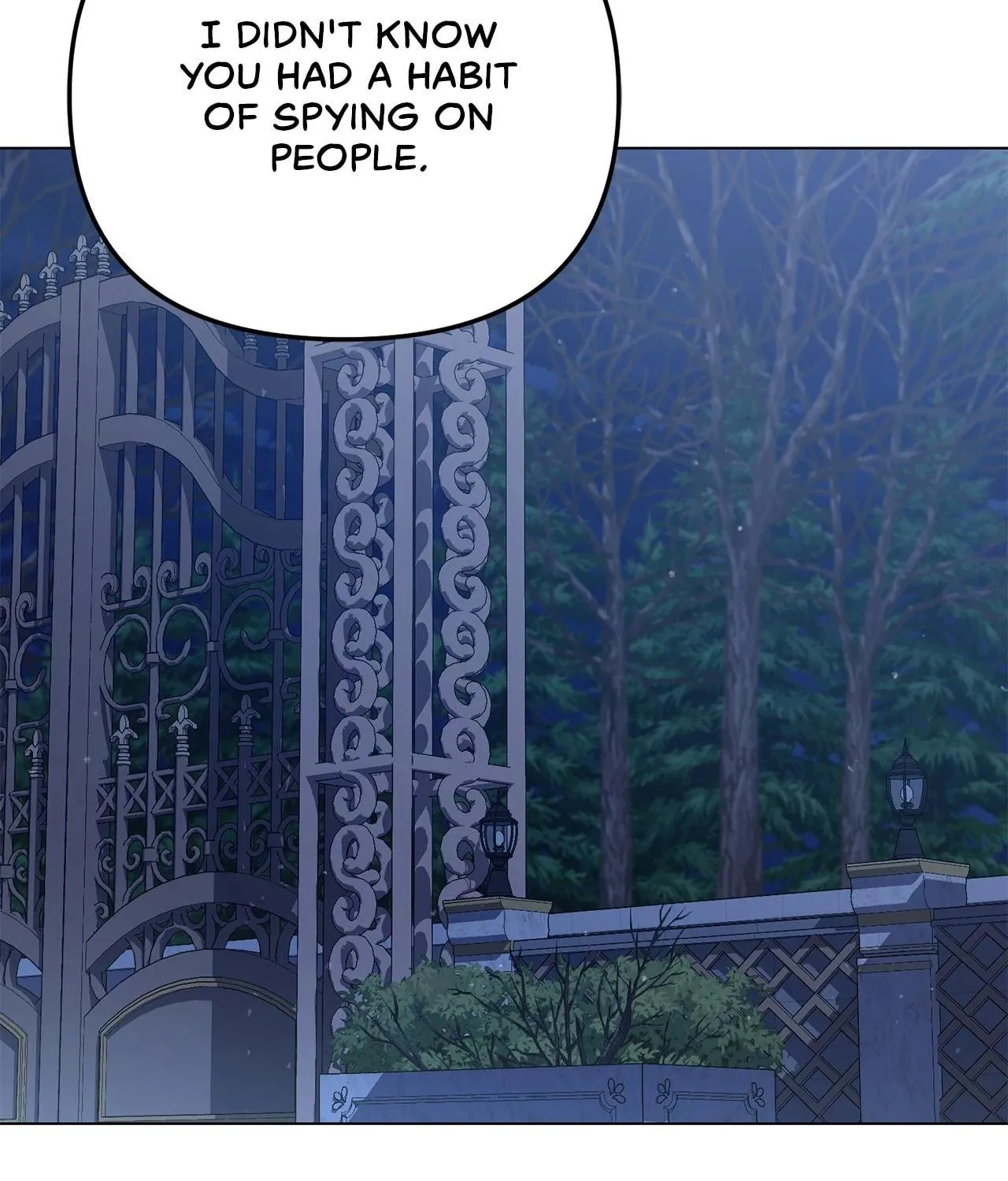 Read All for My Dearest Juliet chapter 28 image 62 on Lezhin