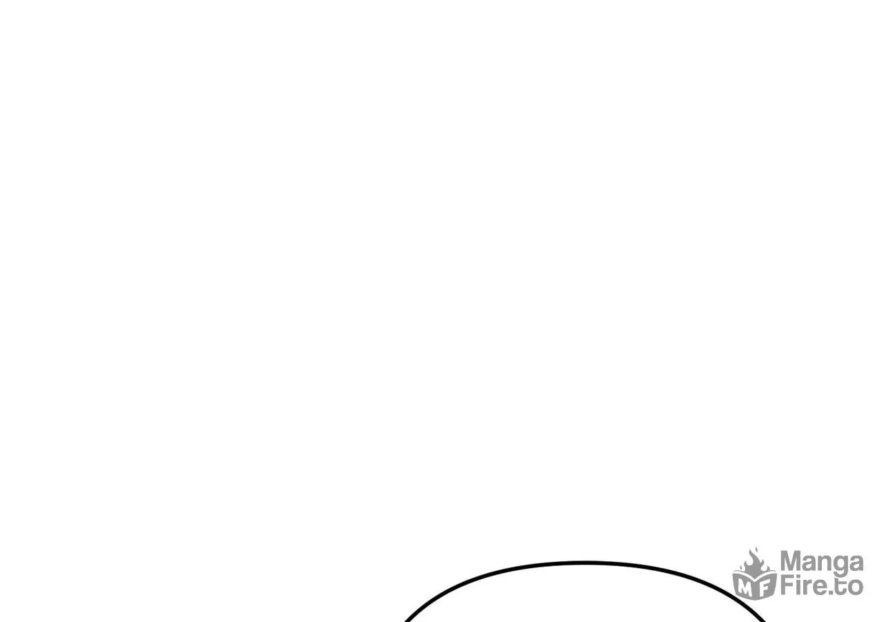 Read All for My Dearest Juliet chapter 28 image 63 on Lezhin