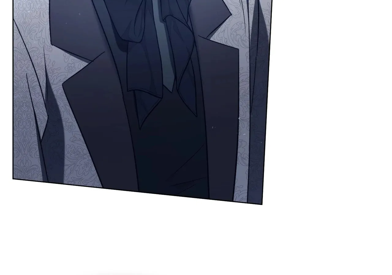 Read All for My Dearest Juliet chapter 28 image 65 on Lezhin